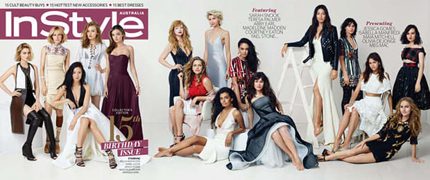 instyle-australia-cover.jpg